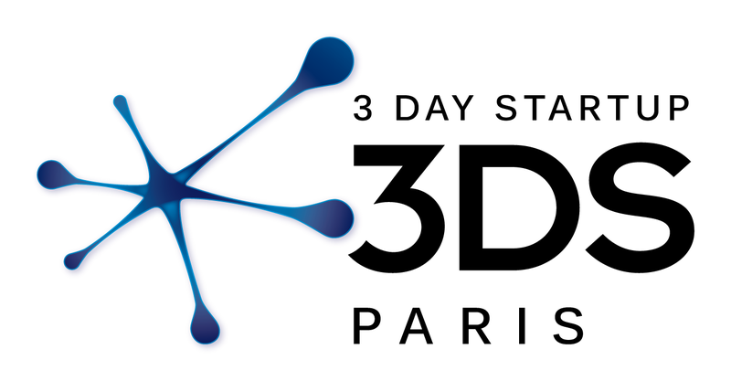 3ds_paris-logo.png