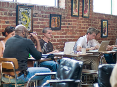 coworking-participants-mikeschinkel.jpg