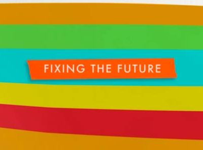 fixingthefuture.jpg