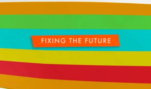 fixingthefuture.jpg
