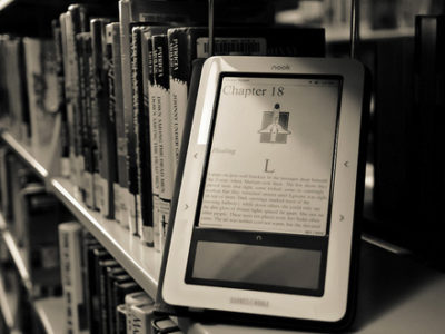 libraryereader.jpg
