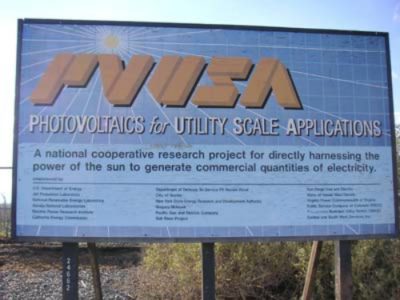 pvusa-solar-co-op.jpg