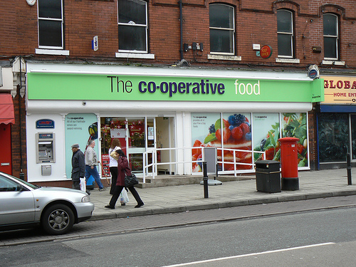 coop_food.jpg