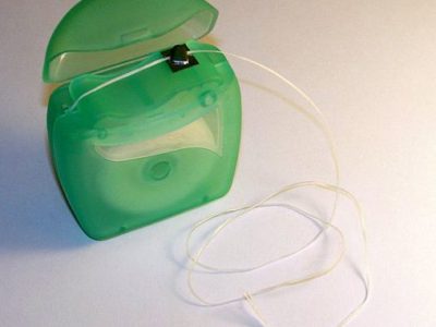 floss.jpg