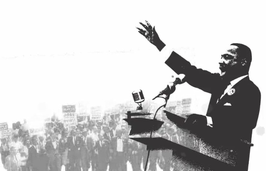 mlk.jpg