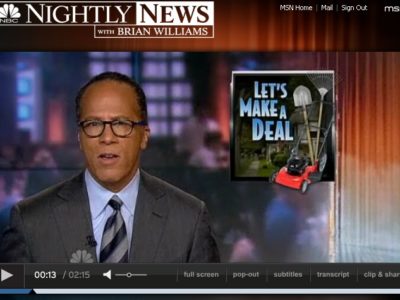 nbc_nightly_news.jpg