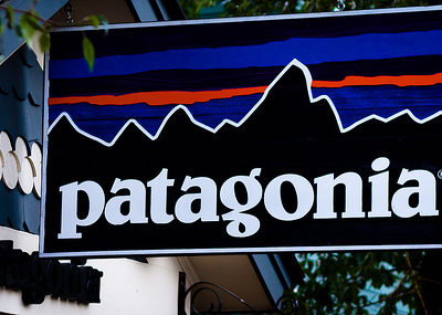 patagonia.jpg