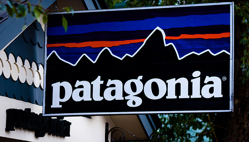 patagonia.jpg