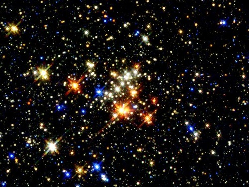 stars_1230_600x450_copy.jpeg
