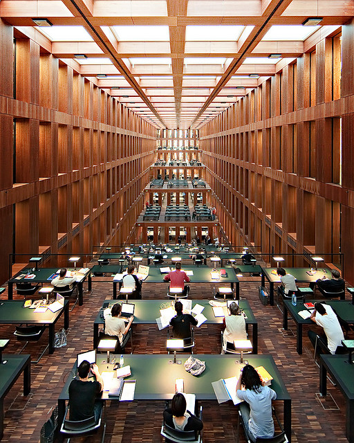 library2.jpg