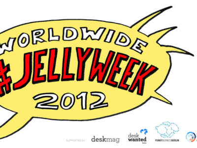 worldwide-jelly-week-header.jpg