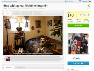 chris-on-airbnb-563x517.jpg