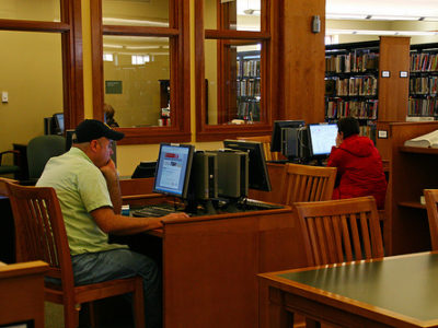 librarytables.jpg