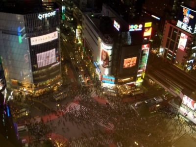 shibuya_crossing_2.jpg