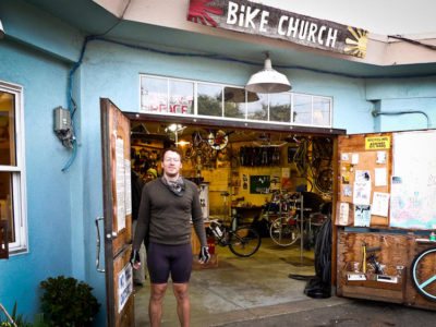 bike_church.jpg