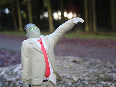 businessman_zombie.jpeg