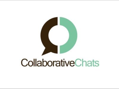 collaborative_chats_2_0.jpg