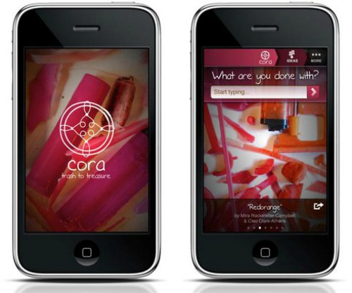 cora-upcycling-iphone-app.jpg