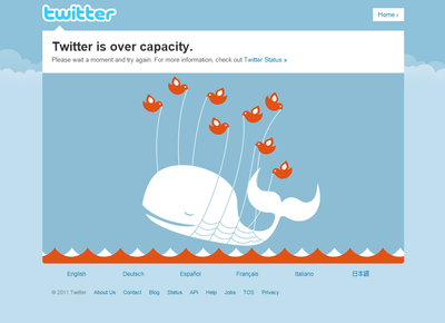 failwhale.png