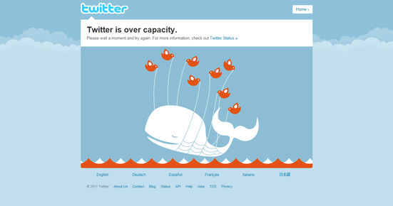 failwhale.png