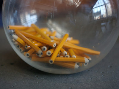 pencils_2210781964_9218c64b43_z.jpg