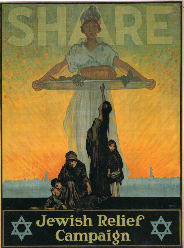 share.jewishreliefcouncil.larger.jpg