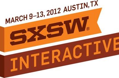 sxsw_interactive_logo.jpg