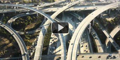 freeway_video_1.png