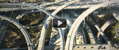 freeway_video_1.png