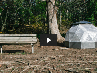 geodesic_gardening_dome.png