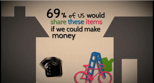 screenshot_at_2012-03-16_130058.png