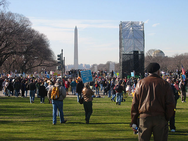 640px-iraq_war_protest_jan27b.jpg