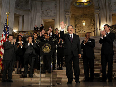 mayor-ed-lee.jpg