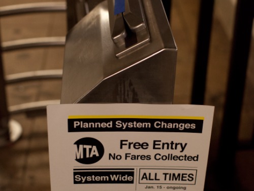 mta.jpg