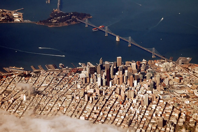 san_francisco.jpg