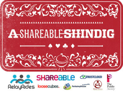shareable_shindig_postcard.jpg