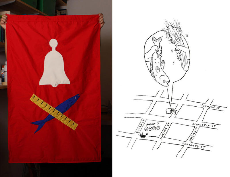 woolard_c_flag.jpg