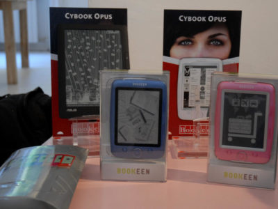 alcuni_ebook_reader.jpg