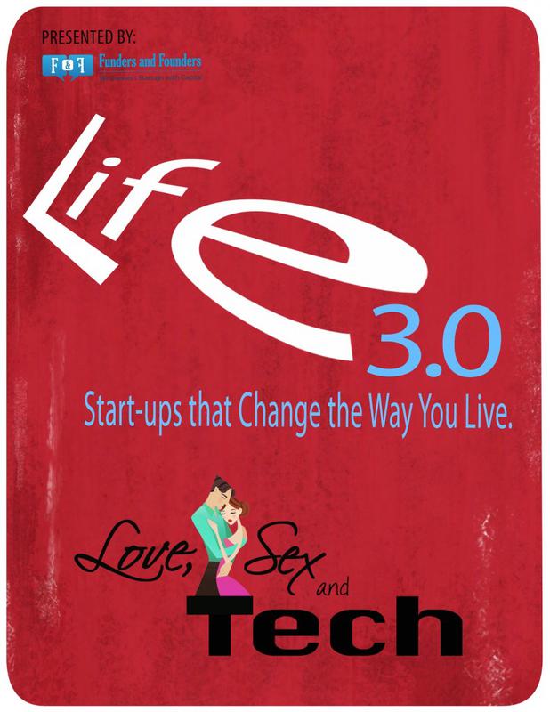 life3.0_april_4_web2-791x1024.jpg