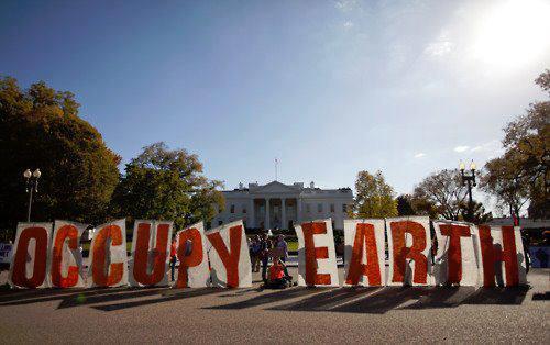 occupy-earth.jpg