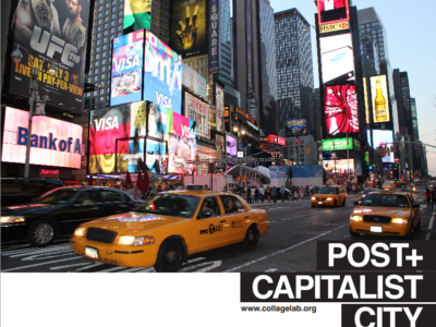 post_capitalist_city.png