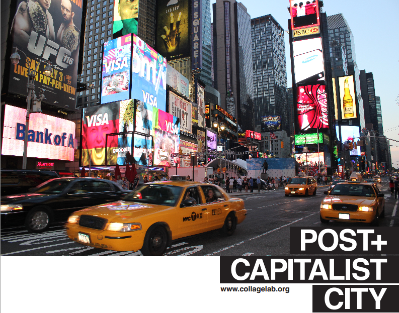 post_capitalist_city.png