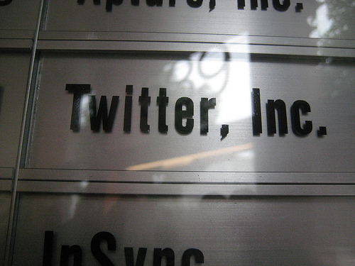 twitter-inc.jpg