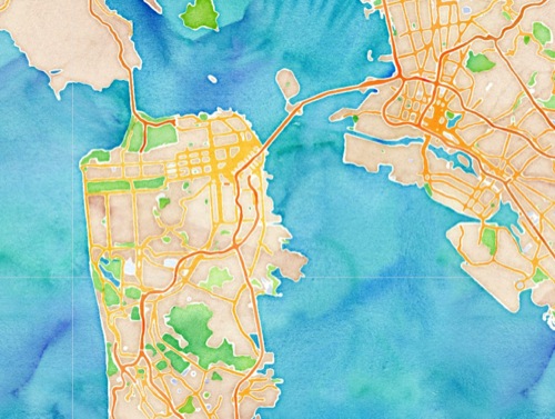 watercolor_maps_500.jpg
