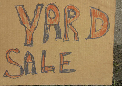 yardsale.jpg
