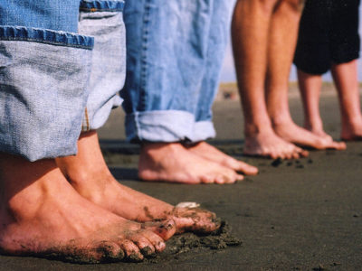 beach-feet.jpg