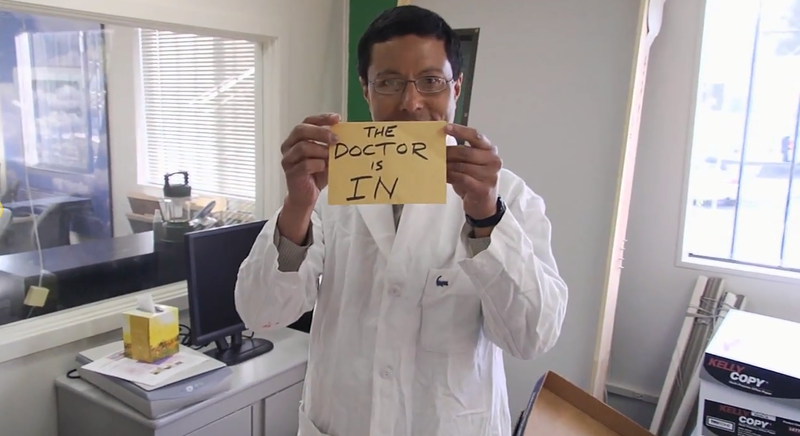 fixit_clinic_doctor_is_in.png