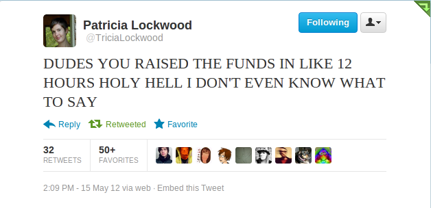 lockwood.png