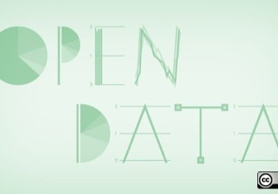 opendata_500.jpg
