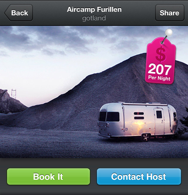 airstream.jpg